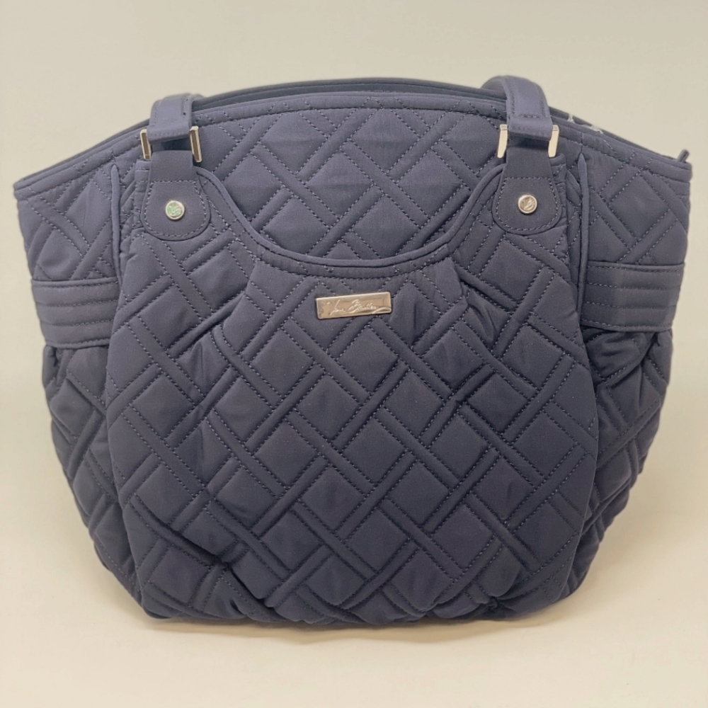 Vera Bradley Glenna